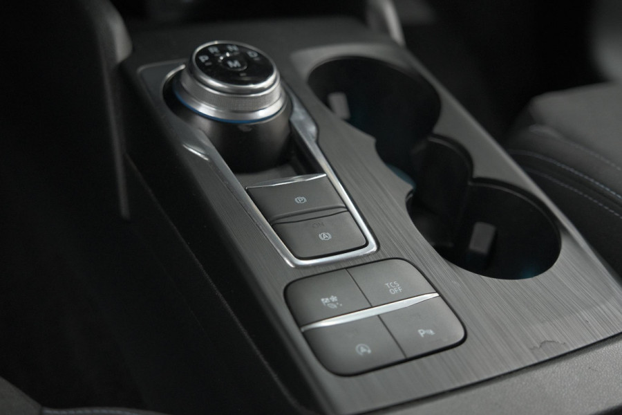 Ford Focus 1.5 EcoBoost Active Business | Lage Kilometerstand | Navigatie | Parkeersensoren | Apple Carplay Ford Focus 1.5 EcoBoost Active Business | Lage Kilometerstand | Navigatie | Parkeersensoren | Apple Carplay