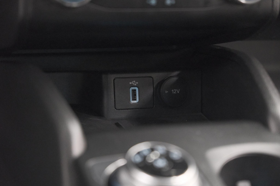 Ford Focus 1.5 EcoBoost Active Business | Lage Kilometerstand | Navigatie | Parkeersensoren | Apple Carplay Ford Focus 1.5 EcoBoost Active Business | Lage Kilometerstand | Navigatie | Parkeersensoren | Apple Carplay