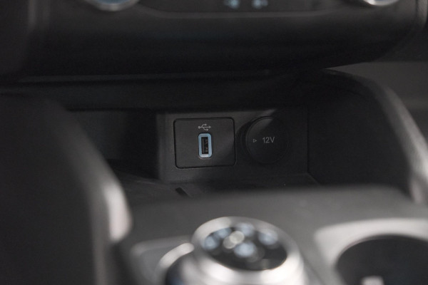 Ford Focus 1.5 EcoBoost Active Business | Lage Kilometerstand | Navigatie | Parkeersensoren | Apple Carplay Ford Focus 1.5 EcoBoost Active Business | Lage Kilometerstand | Navigatie | Parkeersensoren | Apple Carplay