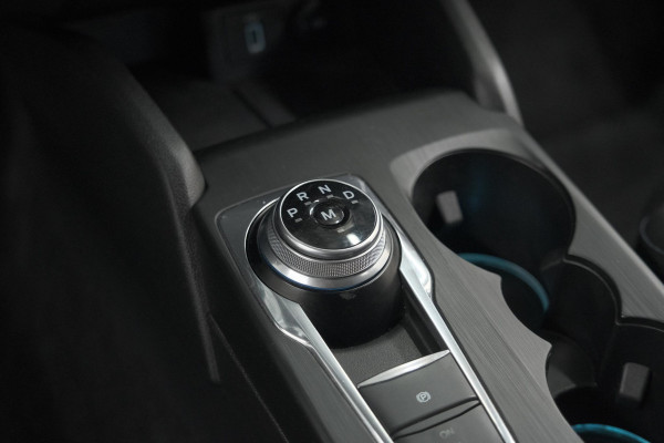 Ford Focus 1.5 EcoBoost Active Business | Lage Kilometerstand | Navigatie | Parkeersensoren | Apple Carplay Ford Focus 1.5 EcoBoost Active Business | Lage Kilometerstand | Navigatie | Parkeersensoren | Apple Carplay