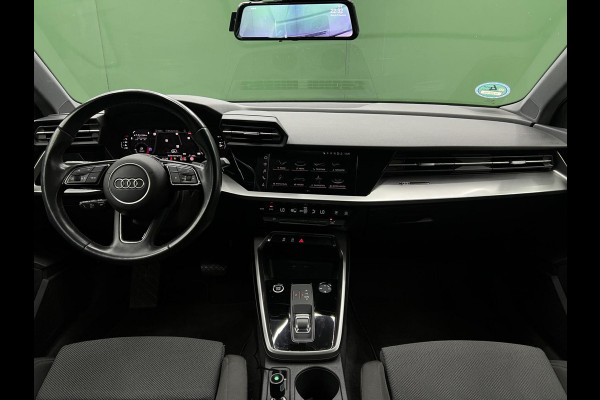 Audi A3 Limousine 30 TFSI Carplay | Cruise | Navi | NAP