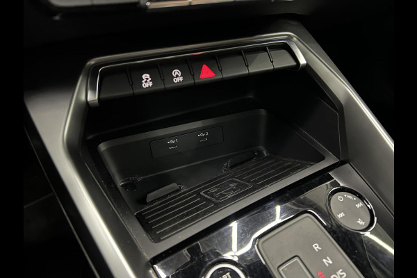 Audi A3 Limousine 30 TFSI Carplay | Cruise | Navi | NAP