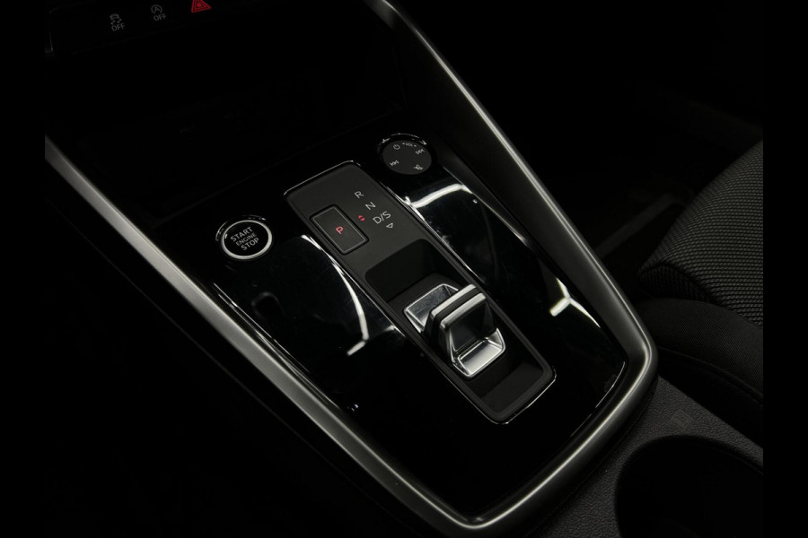 Audi A3 Limousine 30 TFSI Carplay | Cruise | Navi | NAP