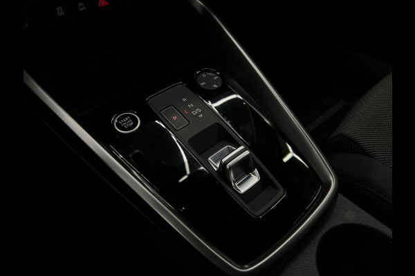 Audi A3 Limousine 30 TFSI Carplay | Cruise | Navi | NAP