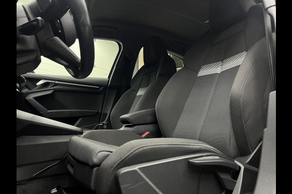 Audi A3 Limousine 30 TFSI Carplay | Cruise | Navi | NAP