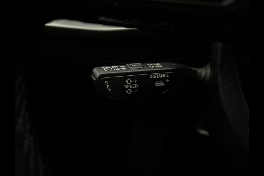 Audi A3 Limousine 30 TFSI Carplay | Cruise | Navi | NAP