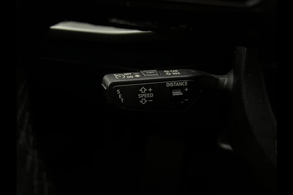 Audi A3 Limousine 30 TFSI Carplay | Cruise | Navi | NAP