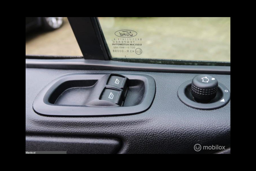 Ford Transit Custom 320 2.0 TDCI L2H2 Trend EURO6 1e EIG 3 pers