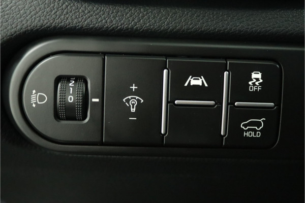 Kia ProCeed 1.5 T-GDi GT-Line Apple Carplay/Android Auto - Cruise Control - Dodehoekdetectie - Climate Control - Navigatie - Stoel/Stuur Verwarming - Fabrieksgarantie tot 06-2031
