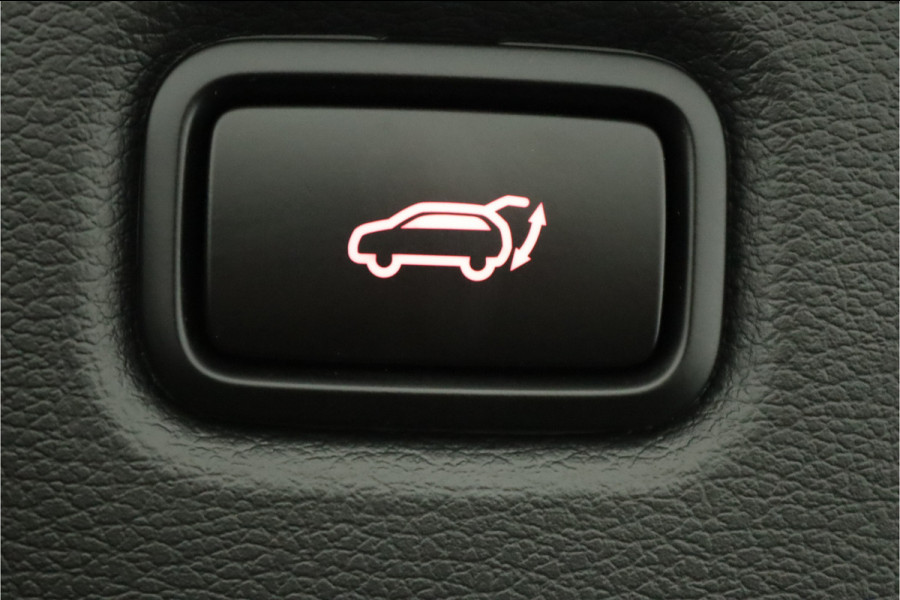 Kia ProCeed 1.5 T-GDi GT-Line Apple Carplay/Android Auto - Cruise Control - Dodehoekdetectie - Climate Control - Navigatie - Stoel/Stuur Verwarming - Fabrieksgarantie tot 06-2031
