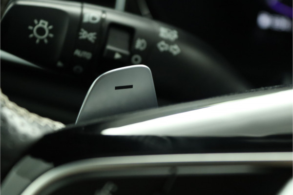 Kia ProCeed 1.5 T-GDi GT-Line Apple Carplay/Android Auto - Cruise Control - Dodehoekdetectie - Climate Control - Navigatie - Stoel/Stuur Verwarming - Fabrieksgarantie tot 06-2031