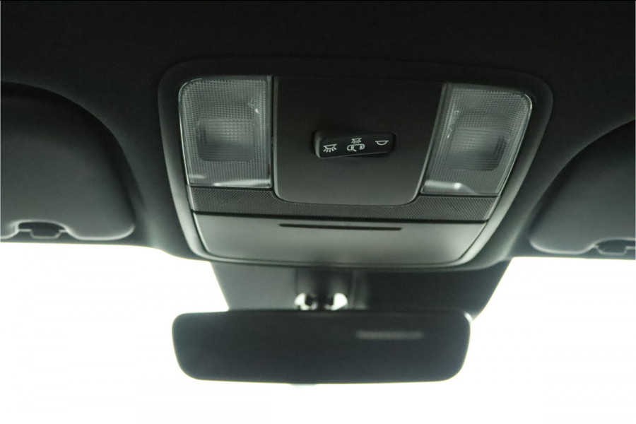 Kia ProCeed 1.5 T-GDi GT-Line Apple Carplay/Android Auto - Cruise Control - Dodehoekdetectie - Climate Control - Navigatie - Stoel/Stuur Verwarming - Fabrieksgarantie tot 06-2031