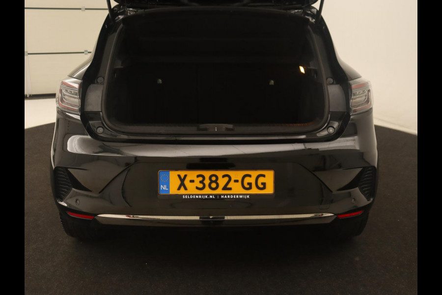 Renault Clio 1.6 E-Tech Full Hybrid 145 techno | Camera | Navigatie | Carplay | Full LED | Half leder | Cruise control | Climate control | Keyless | Half leder
