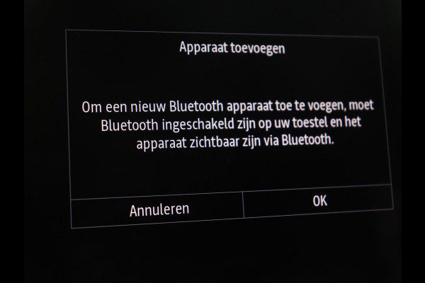 Renault Clio 1.6 E-Tech Full Hybrid 145 techno | Camera | Navigatie | Carplay | Full LED | Half leder | Cruise control | Climate control | Keyless | Half leder