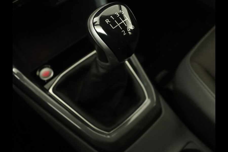 Volkswagen T-Cross 1.0 TSI Style | Camera | Keyless | Virtual Cockpit | Sportstoelen | Carplay | Adaptive cruise | Half leder | Full LED | Getint glas | LMV 17 inch