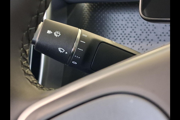 Leapmotor B10 Design ProMax 67.1 kWh | Navigatie | 360° Camera | Stoelverwarming/Ventilatie | Stuurverwarming | Handsfree Kofferklep | Panoramadak |