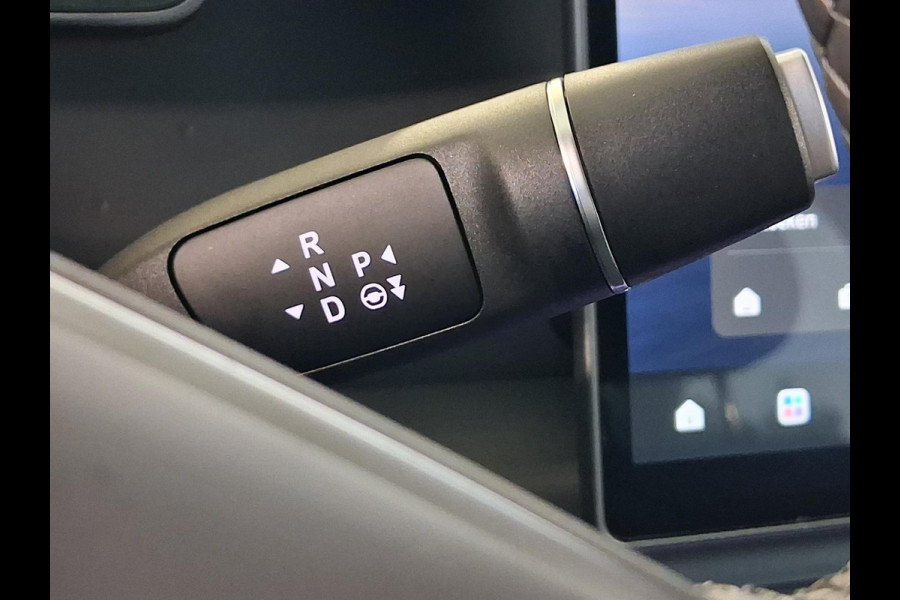 Leapmotor B10 Design ProMax 67.1 kWh | Navigatie | 360° Camera | Stoelverwarming/Ventilatie | Stuurverwarming | Handsfree Kofferklep | Panoramadak |