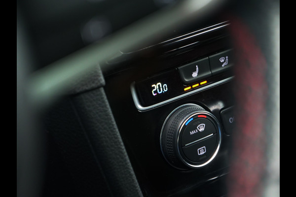 Volkswagen Golf 2.0 TSI GTI TCR | panorama | keyless go&entry | zeer nette staat.