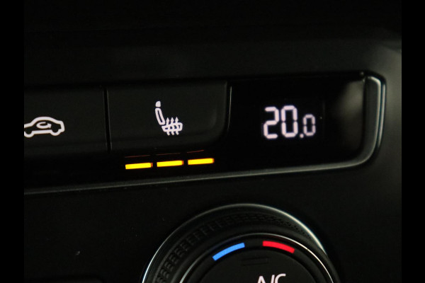 Volkswagen Tiguan Allspace 1.5 TSI R Line | Stoelverwarming | Camera | Adaptive cruise | Carplay | Navigatie | Full LED | 20'' | Keyless | Park Assist