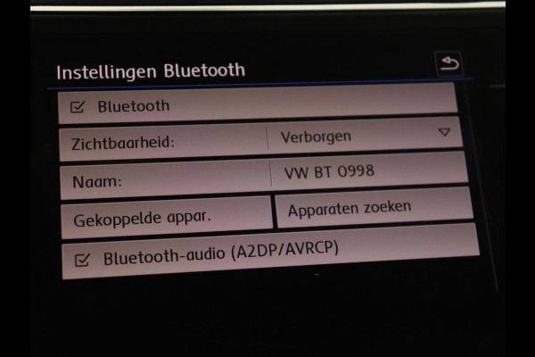 Volkswagen Tiguan Allspace 1.5 TSI R Line | Stoelverwarming | Camera | Adaptive cruise | Carplay | Navigatie | Full LED | 20'' | Keyless | Park Assist