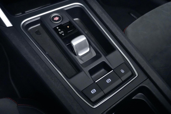 Seat Leon 1.4 TSI eHybrid PHEV FR Sport | Pano-dak | Virtual | CarPlay | Acc | Memory | Stoel + Stuurverwarming | Camera | Led | Pdc |