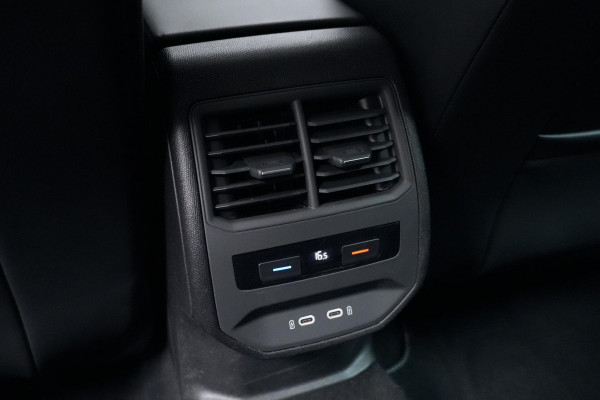 Seat Leon 1.4 TSI eHybrid PHEV FR Sport | Pano-dak | Virtual | CarPlay | Acc | Memory | Stoel + Stuurverwarming | Camera | Led | Pdc |