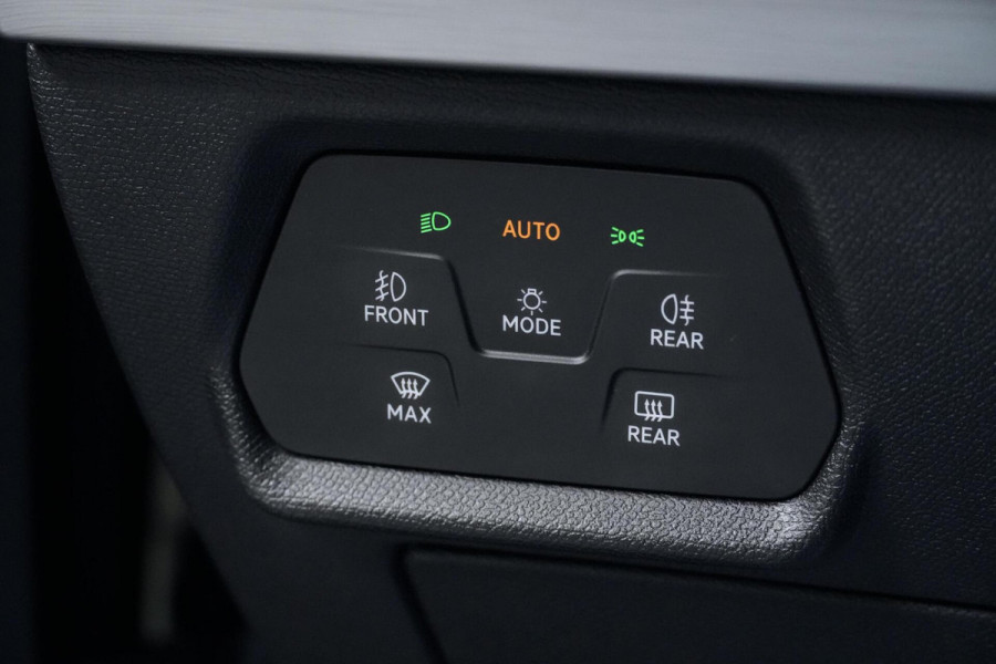 Seat Leon 1.4 TSI eHybrid PHEV FR Sport | Pano-dak | Virtual | CarPlay | Acc | Memory | Stoel + Stuurverwarming | Camera | Led | Pdc |