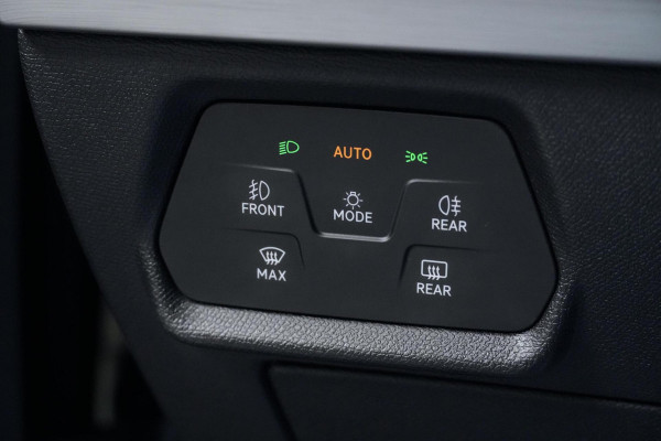 Seat Leon 1.4 TSI eHybrid PHEV FR Sport | Pano-dak | Virtual | CarPlay | Acc | Memory | Stoel + Stuurverwarming | Camera | Led | Pdc |