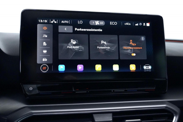 Seat Leon 1.4 TSI eHybrid PHEV FR Sport | Pano-dak | Virtual | CarPlay | Acc | Memory | Stoel + Stuurverwarming | Camera | Led | Pdc |