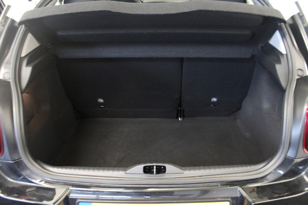 Citroën C3 1.2 PureTech Business