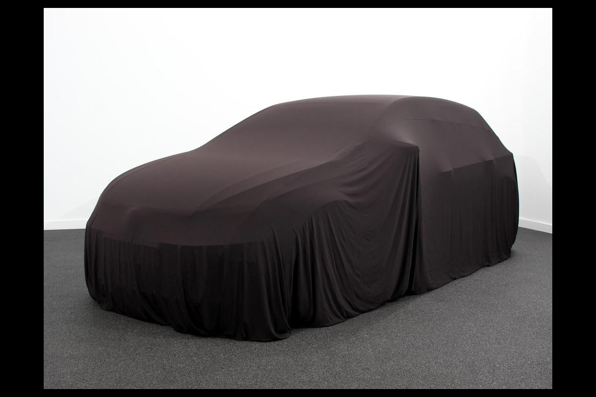 Opel Corsa 1.2 Turbo Hybrid 100pk Automaat GS Opel Corsa 1.2 Turbo 100pk GS Nieuw Model! | Navigatie | Apple Carplay/Android Auto | Airco | Camera | Parkeer sensoren V+A | Cruise Control Opel Corsa 1.2 Turbo Hybrid 100pk Automaat GS Opel Corsa 1.2 Turbo 100pk GS Nieuw Model! | Navigatie | Apple Carplay/Android Auto | Airco | Camera | Parkeer sensoren V+A | Cruise Control