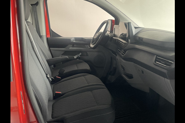 Ford Transit Custom 320 2.0 TDCI L2H1 170PK NEXT LEVEL / Raptor gril / Navi / Camera