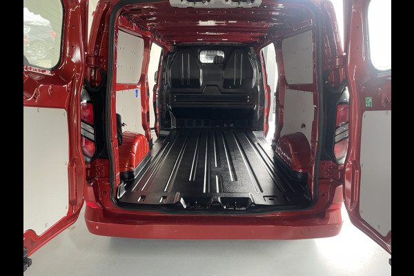 Ford Transit Custom 320 2.0 TDCI L2H1 170PK NEXT LEVEL / Raptor gril / Navi / Camera