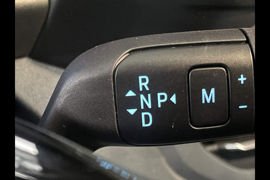 Ford Transit Custom 320 2.0 TDCI L2H1 170PK NEXT LEVEL / Raptor gril / Navi / Camera