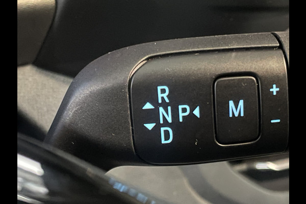 Ford Transit Custom 320 2.0 TDCI L2H1 170PK NEXT LEVEL / Raptor gril / Navi / Camera
