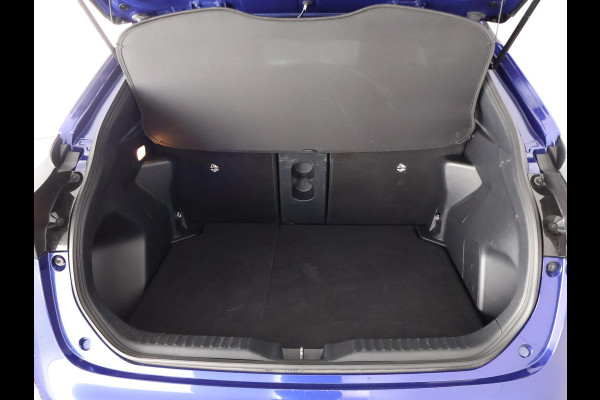 Toyota Yaris Cross 1.5 HYBRID BI-TONE EXPLORE-PACK GARANTIE 3-2033 NAVI.CAMERA.BSM. PDC V+A