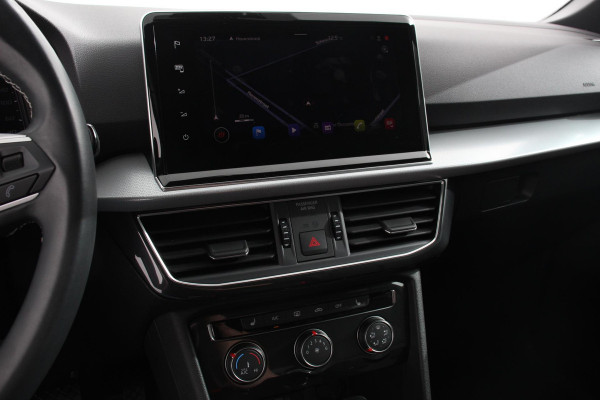 Seat Tarraco 1.5 TSI DSG Style 7p. Navigatie | Adaptive Cruise Control | 18 Inch Lichtmetalen Velgen | Elektrische Trekhaak | BEATS Audio | Elektrische Achterklep |