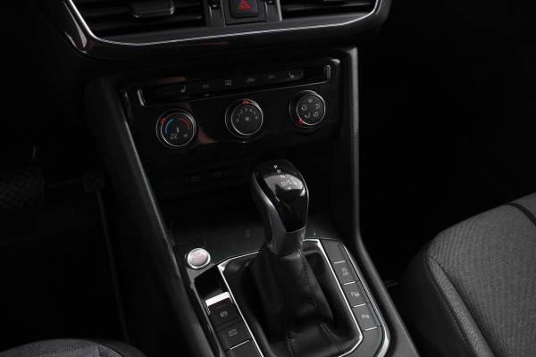 Seat Tarraco 1.5 TSI DSG Style 7p. Navigatie | Adaptive Cruise Control | 18 Inch Lichtmetalen Velgen | Elektrische Trekhaak | BEATS Audio | Elektrische Achterklep |
