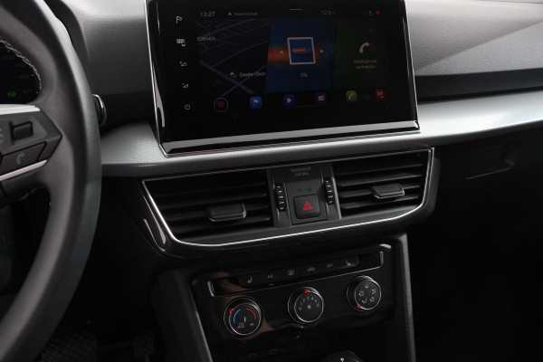 Seat Tarraco 1.5 TSI DSG Style 7p. Navigatie | Adaptive Cruise Control | 18 Inch Lichtmetalen Velgen | Elektrische Trekhaak | BEATS Audio | Elektrische Achterklep |
