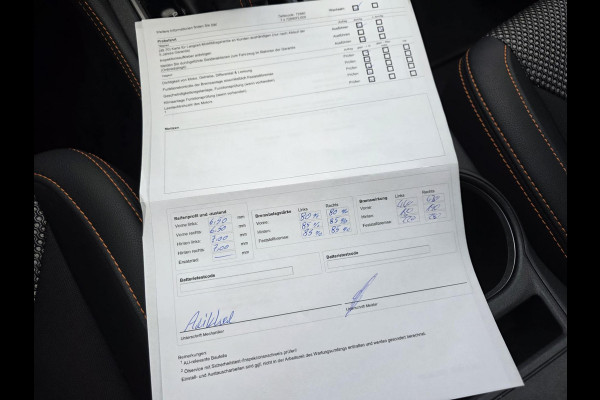 Subaru XV 1.6i Premium / FABRIEKSGARANTIE / NWE OH.BEURT / KEYLESS / ADAPTIEVE CRUISE / LANE-ASSIST / STOEL + STUURVERW. / CAMERA!
