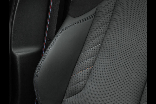 BMW X3 M50 - Pano - Driving Ass Prof - 21 Inch - Stoelventilatie BMW X3 M50 - Pano - Driving Ass Prof - 21 Inch - Stoelventilatie
