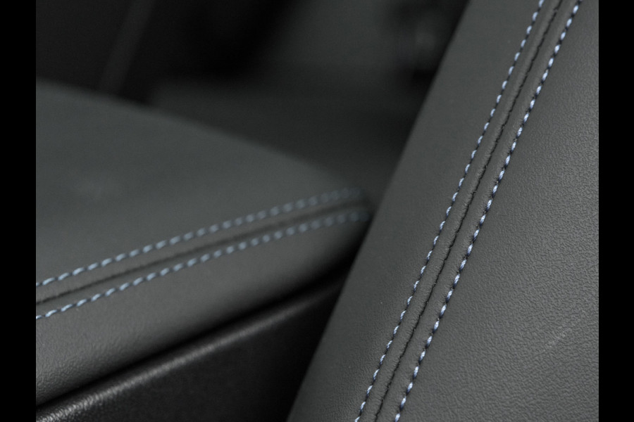 BMW X3 M50 - Pano - Driving Ass Prof - 21 Inch - Stoelventilatie BMW X3 M50 - Pano - Driving Ass Prof - 21 Inch - Stoelventilatie