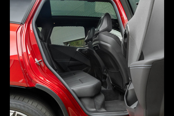 BMW X3 M50 - Pano - Driving Ass Prof - 21 Inch - Stoelventilatie BMW X3 M50 - Pano - Driving Ass Prof - 21 Inch - Stoelventilatie