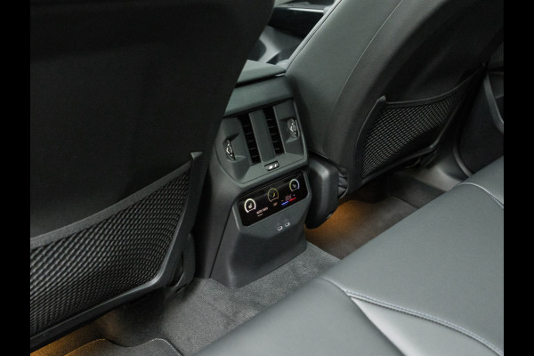 BMW X3 M50 - Pano - Driving Ass Prof - 21 Inch - Stoelventilatie BMW X3 M50 - Pano - Driving Ass Prof - 21 Inch - Stoelventilatie