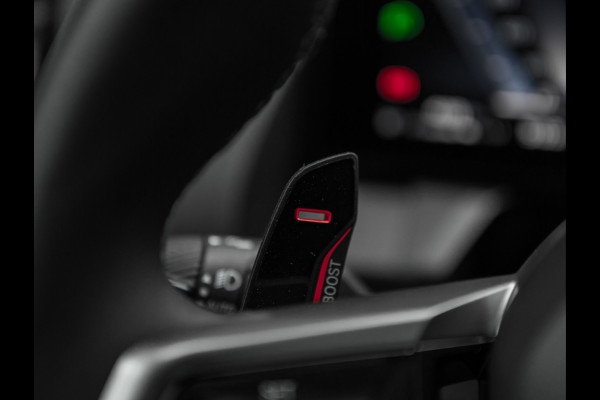 BMW X3 M50 - Pano - Driving Ass Prof - 21 Inch - Stoelventilatie BMW X3 M50 - Pano - Driving Ass Prof - 21 Inch - Stoelventilatie