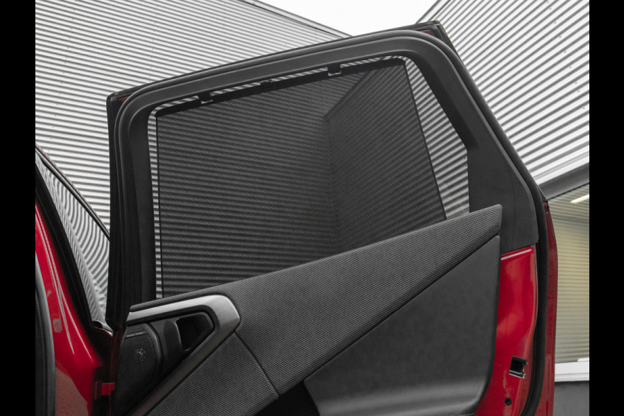 BMW X3 M50 - Pano - Driving Ass Prof - 21 Inch - Stoelventilatie BMW X3 M50 - Pano - Driving Ass Prof - 21 Inch - Stoelventilatie