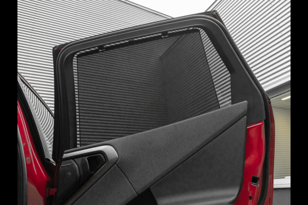 BMW X3 M50 - Pano - Driving Ass Prof - 21 Inch - Stoelventilatie BMW X3 M50 - Pano - Driving Ass Prof - 21 Inch - Stoelventilatie