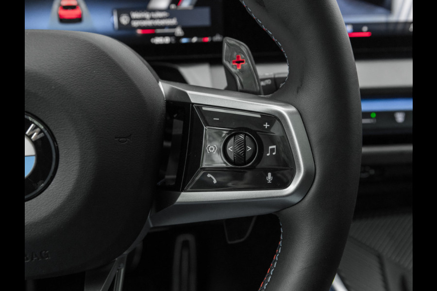 BMW X3 M50 - Pano - Driving Ass Prof - 21 Inch - Stoelventilatie BMW X3 M50 - Pano - Driving Ass Prof - 21 Inch - Stoelventilatie
