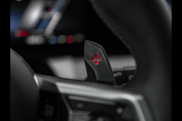 BMW X3 M50 - Pano - Driving Ass Prof - 21 Inch - Stoelventilatie BMW X3 M50 - Pano - Driving Ass Prof - 21 Inch - Stoelventilatie