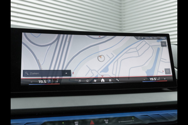 BMW X3 M50 - Pano - Driving Ass Prof - 21 Inch - Stoelventilatie BMW X3 M50 - Pano - Driving Ass Prof - 21 Inch - Stoelventilatie